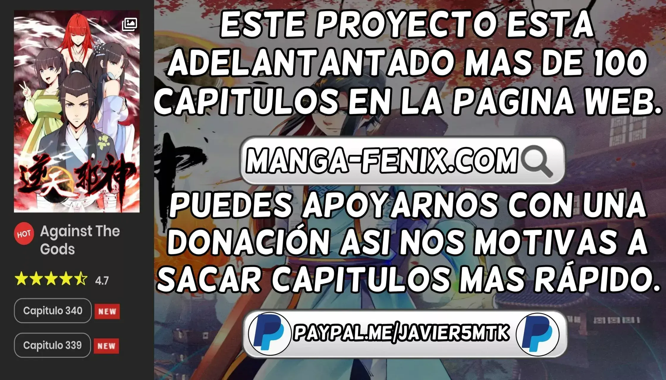 Capitulo 221 page 25