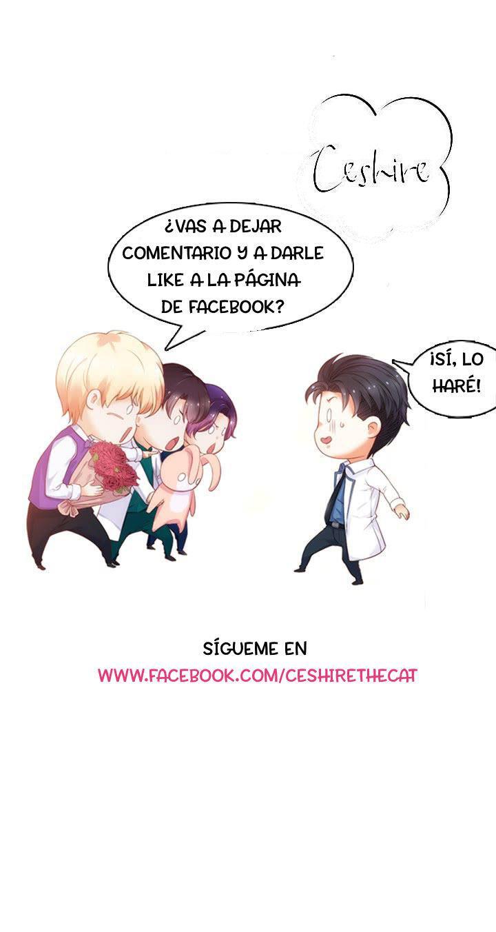 Capitulo 30 page 27