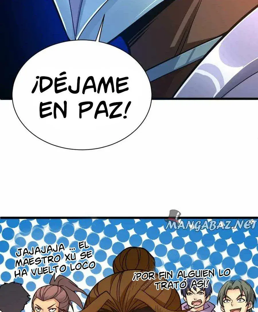 Capitulo 22 page 13