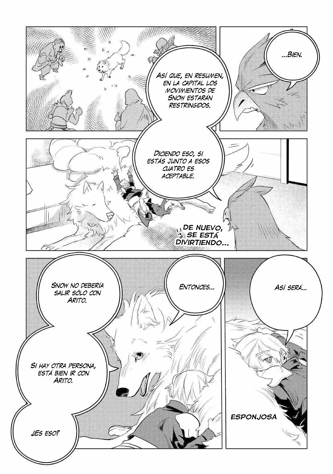Capitulo 11 page 54