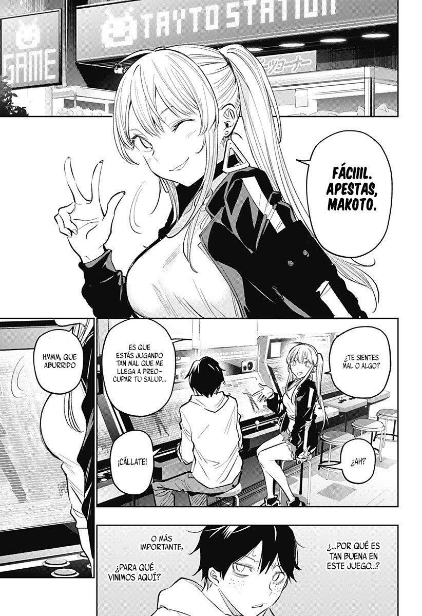 Capitulo 17 page 15
