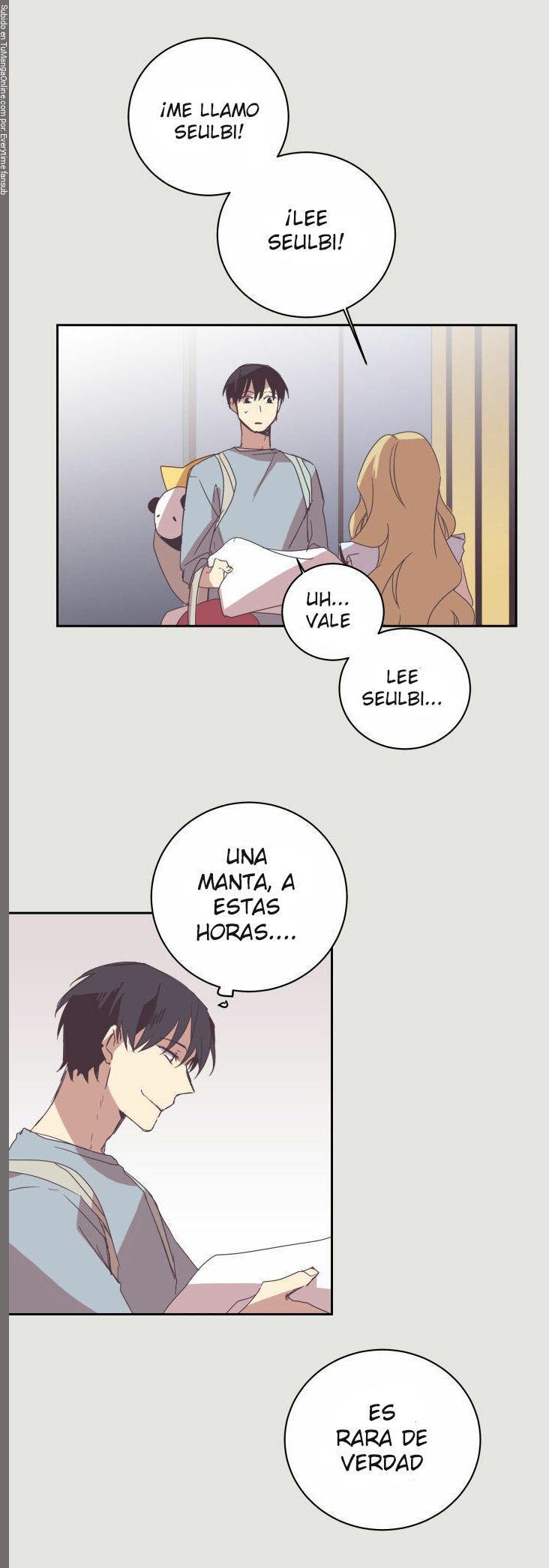 Capitulo 9 page 21