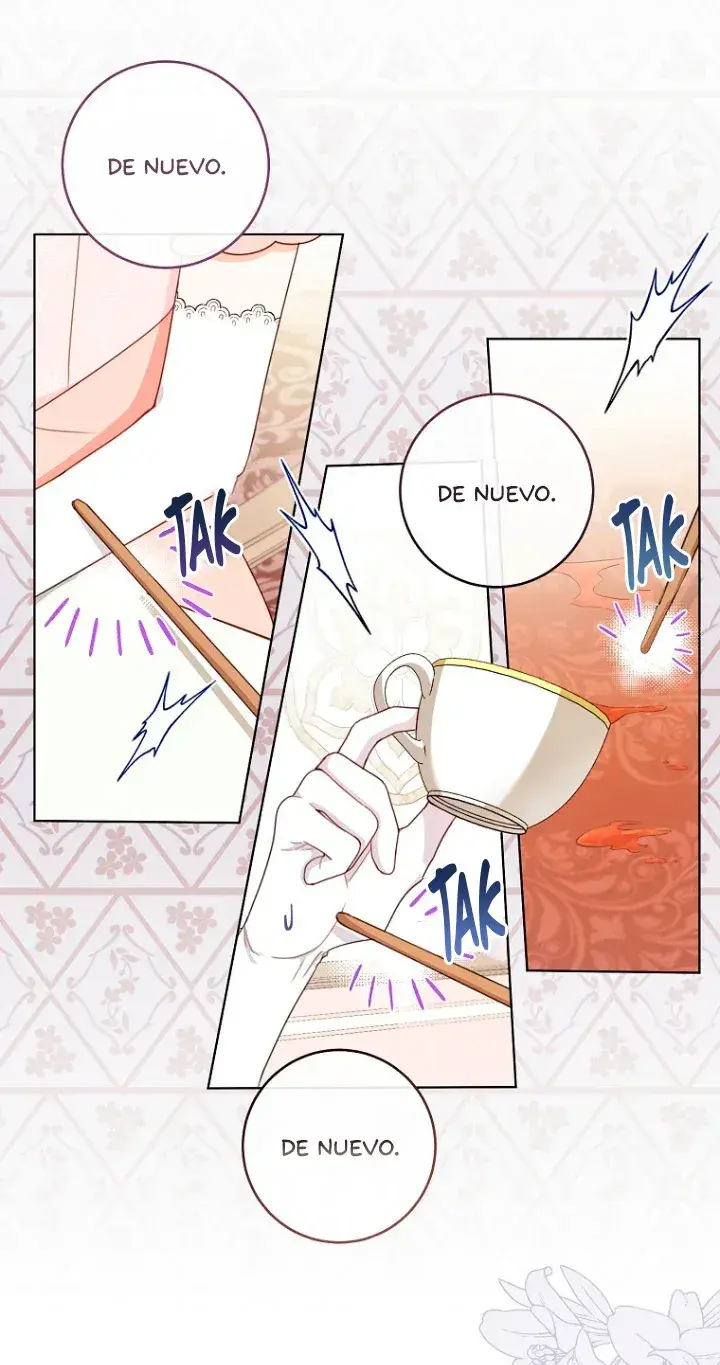 Capitulo 19 page 4
