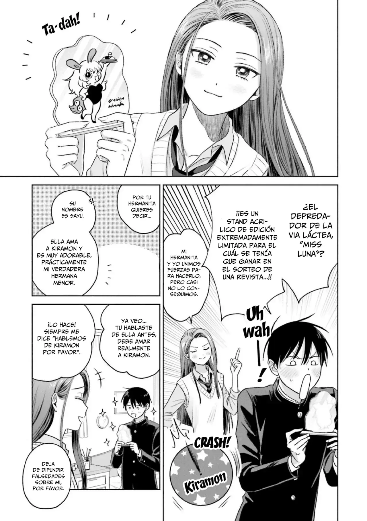 Capitulo 36 page 4
