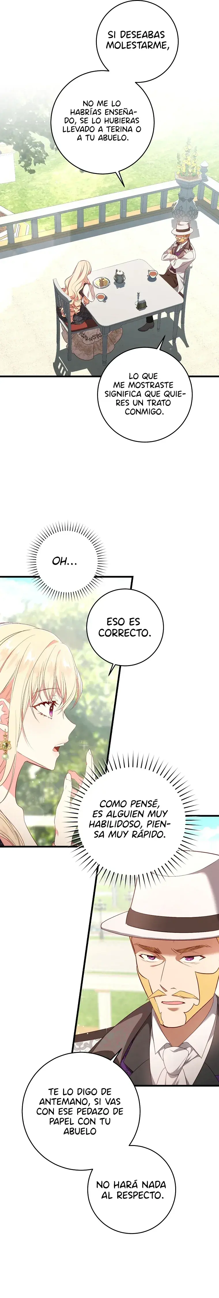 Capitulo 29 page 19