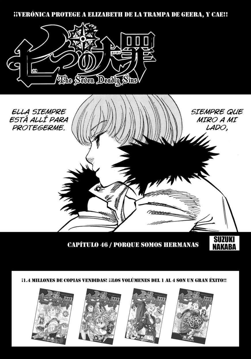 Capitulo 46 page 4