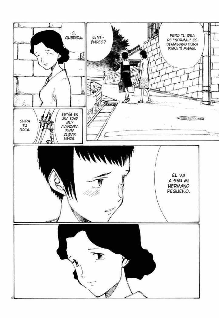 Capitulo 25 page 4