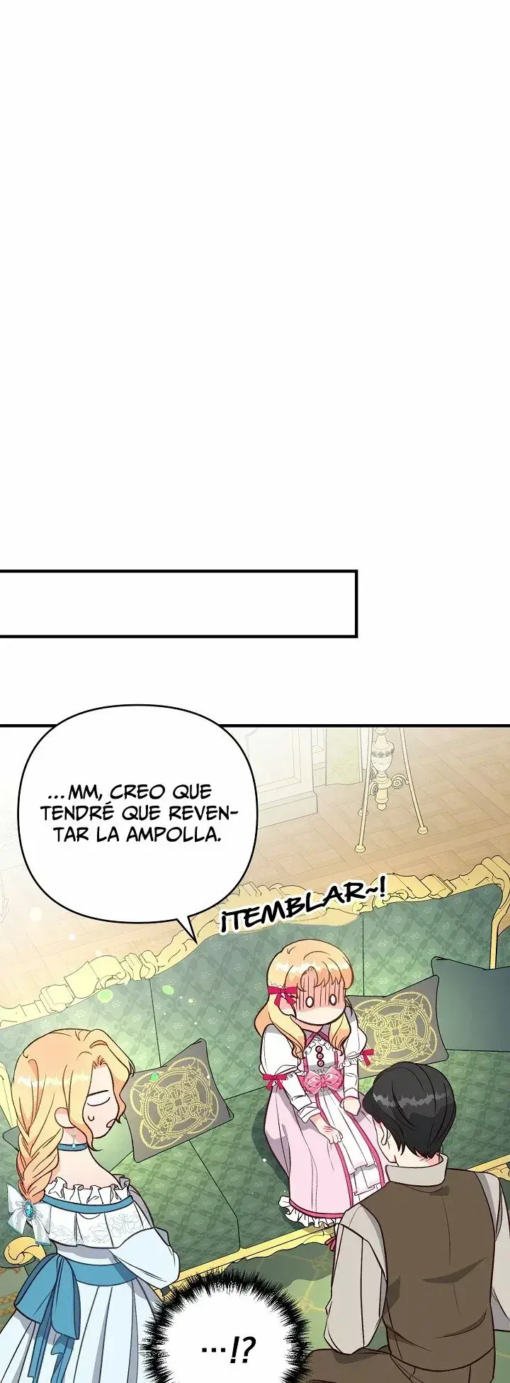 Capitulo 6 page 30