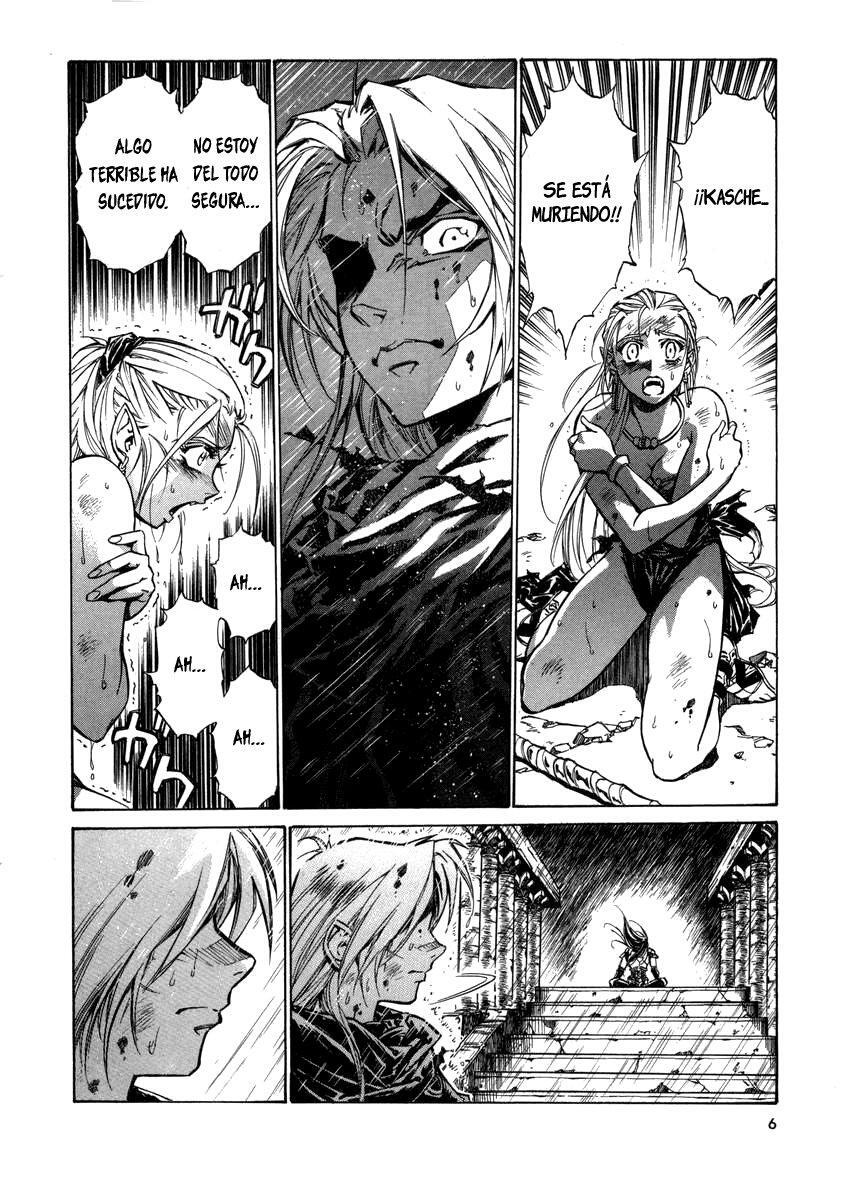 Capitulo 27 page 11