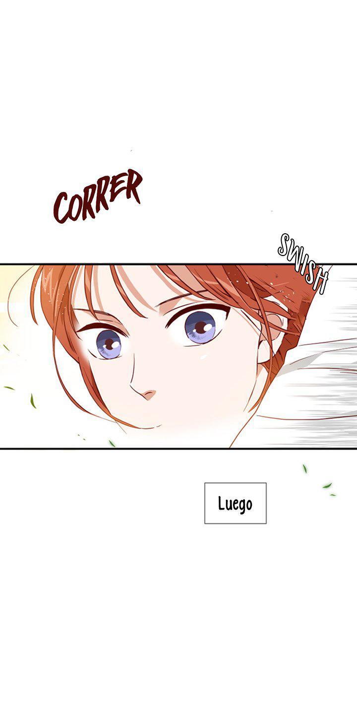 Capitulo 5 page 99