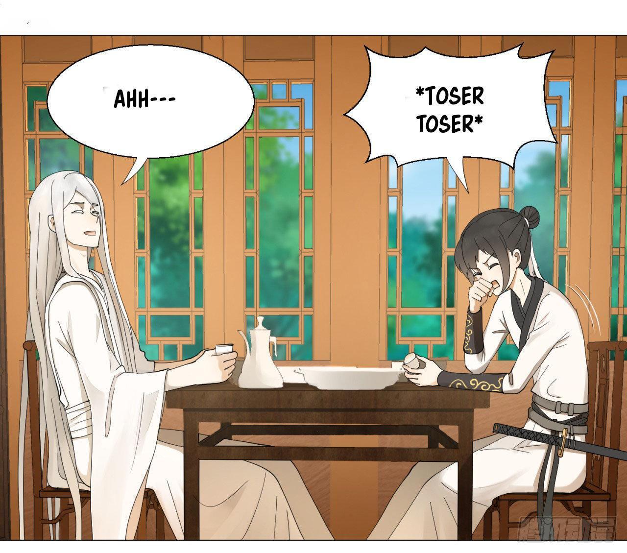 Capitulo 5 page 33