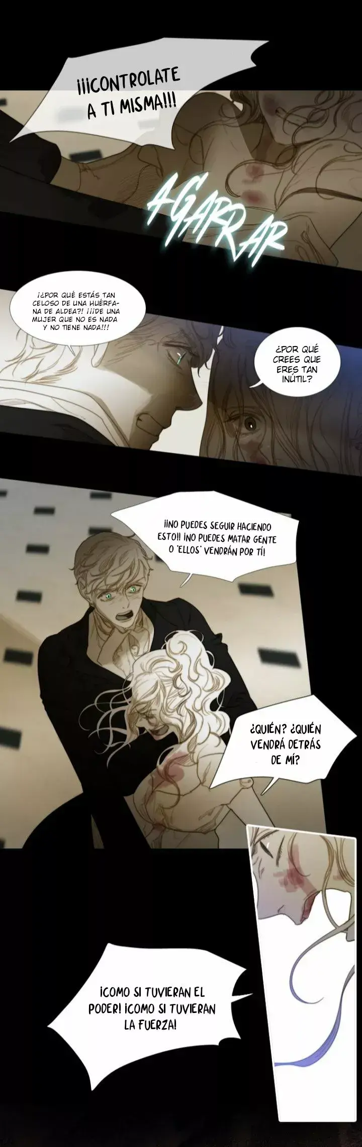 Capitulo 26.01 page 12