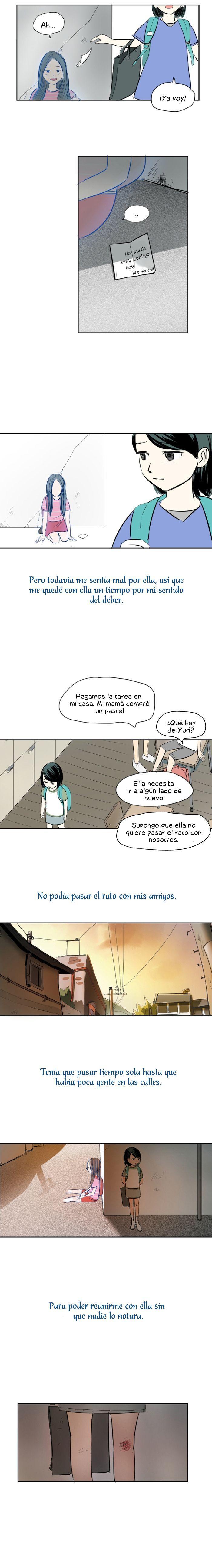 Capitulo 9 page 6