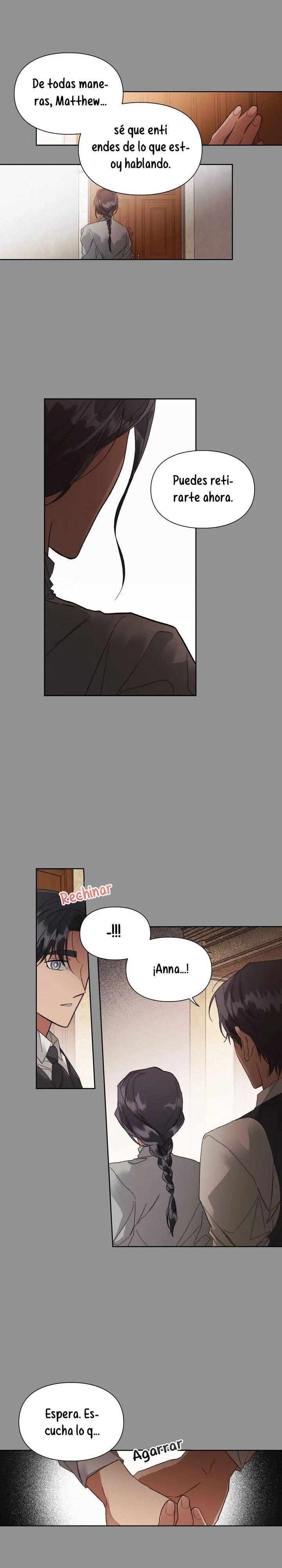 Capitulo 49 page 7