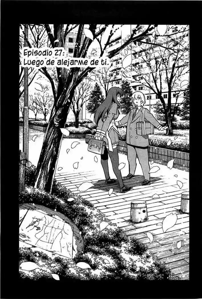 Capitulo 27 page 1