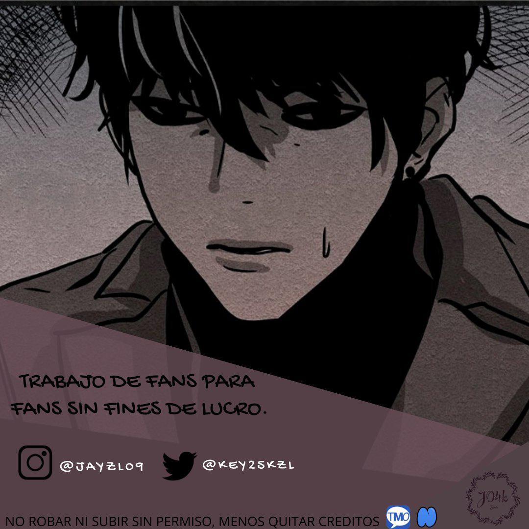 Capitulo 21 page 2