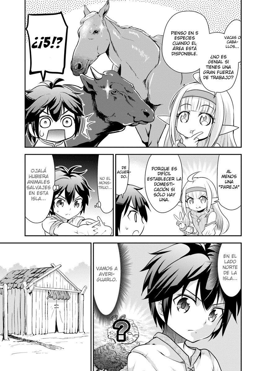 Capitulo 7 page 24