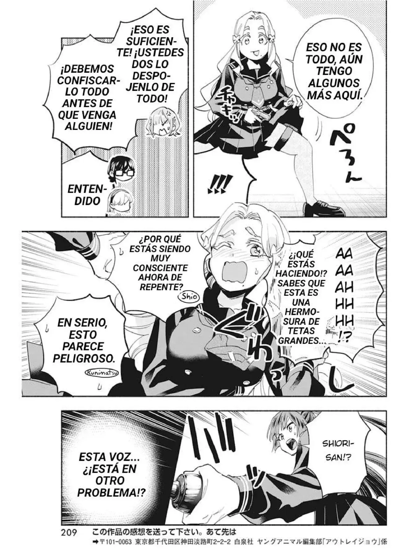 Capitulo 2 page 33