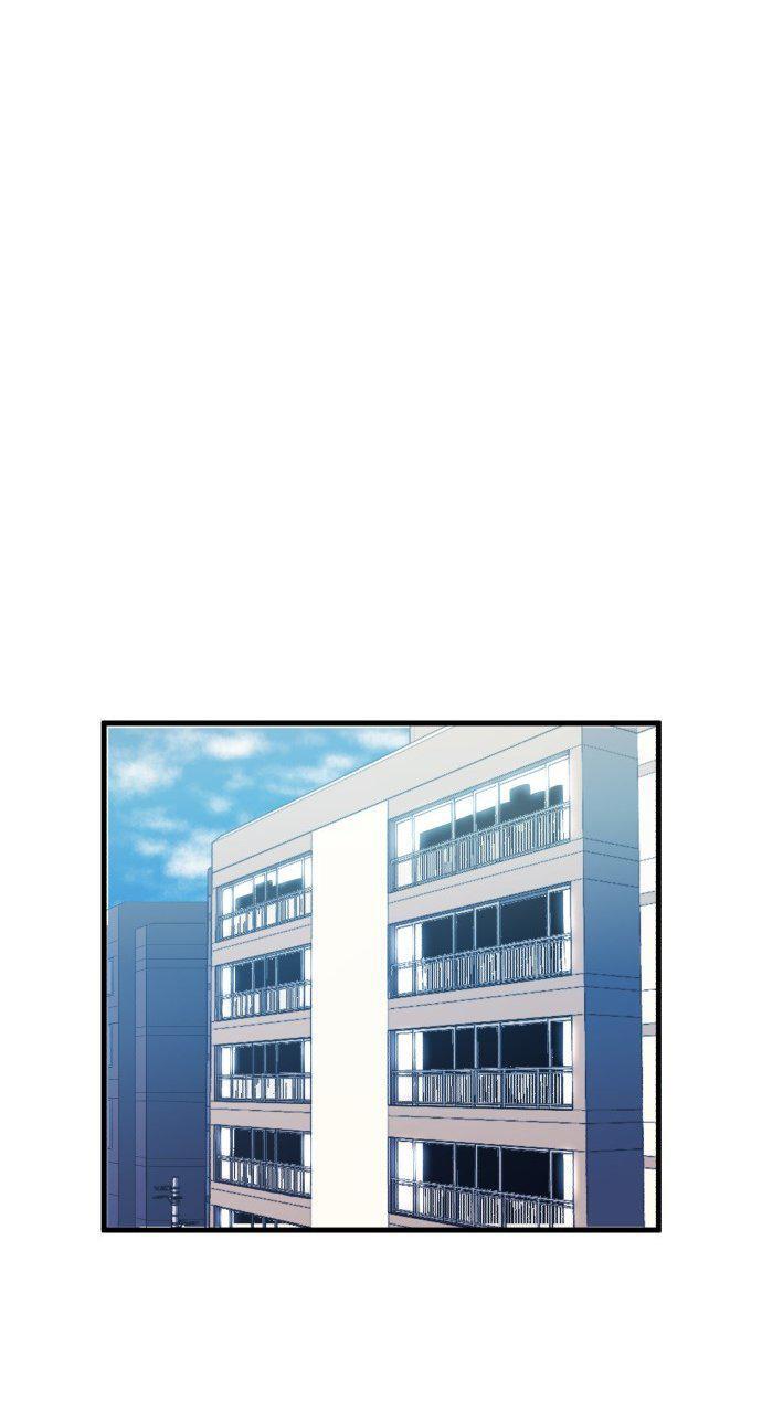 Capitulo 1 page 48