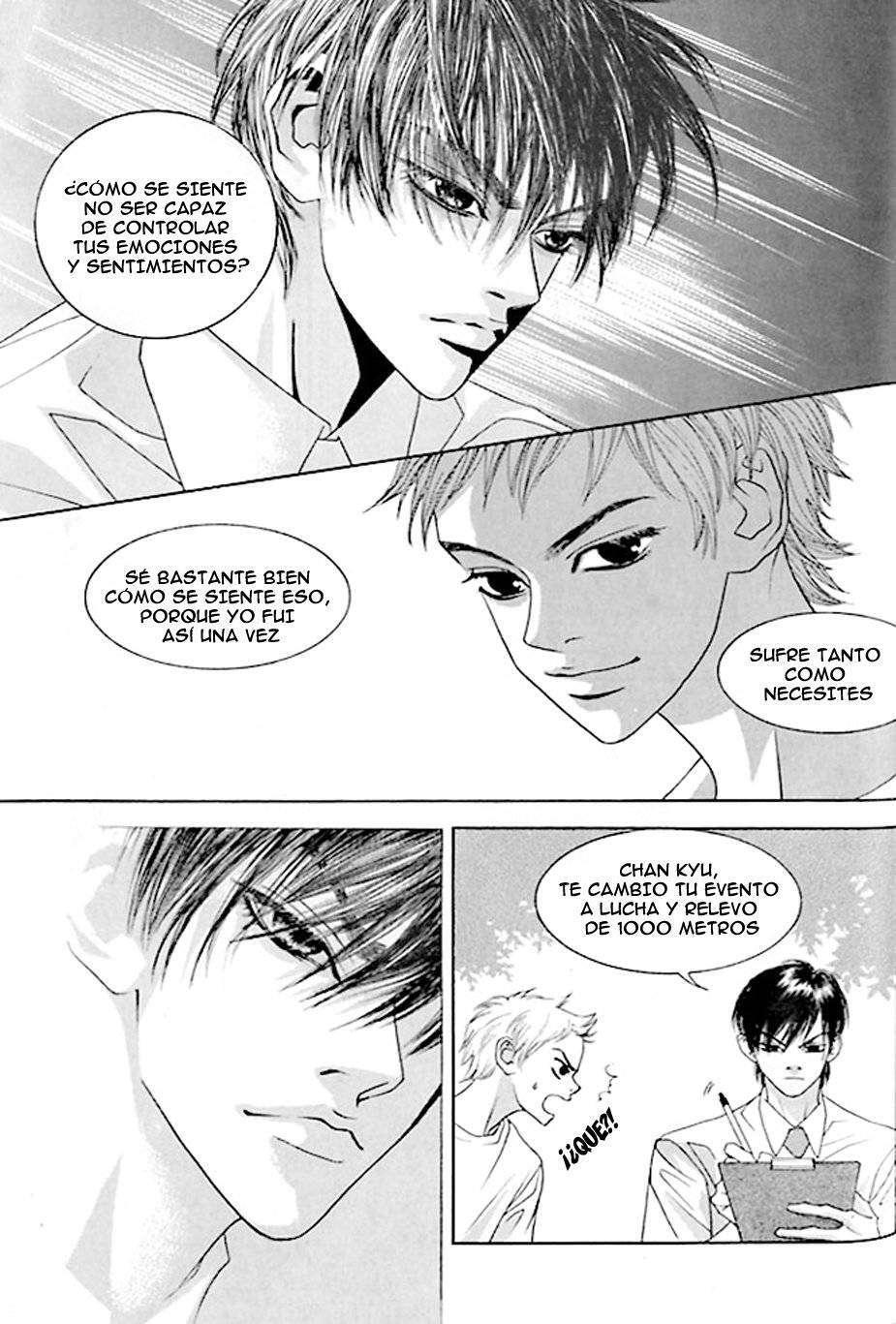 Capitulo 15 page 18