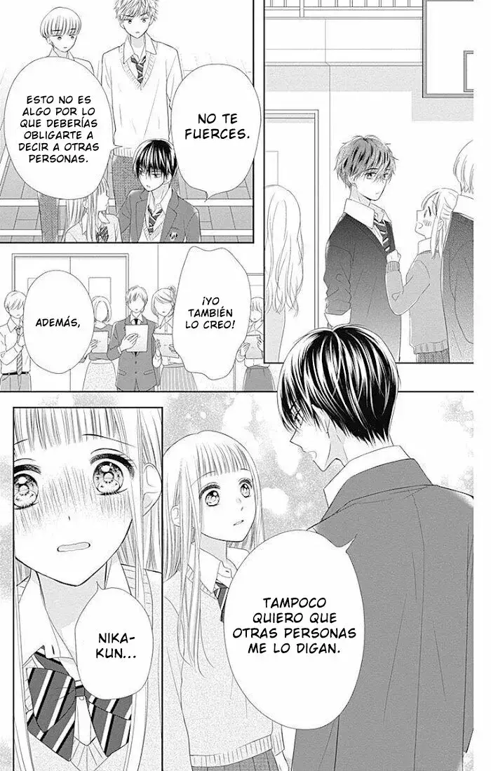 Capitulo 16 page 22