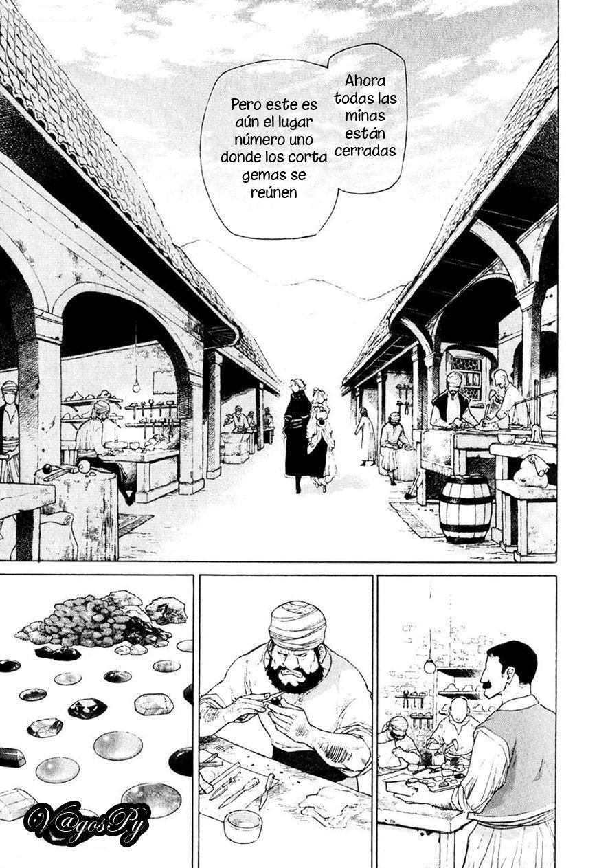 Capitulo 25 page 21