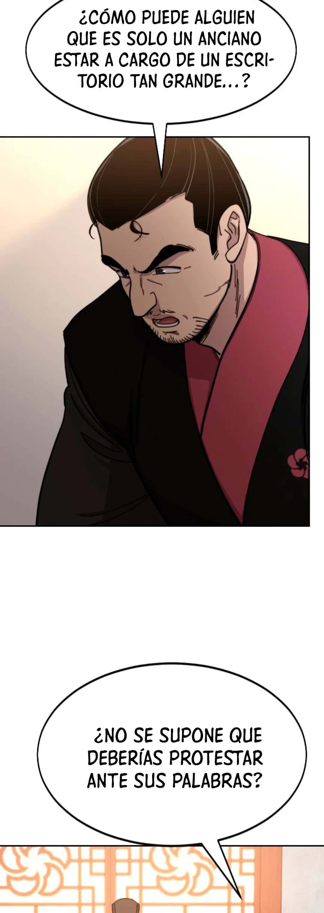 Capitulo 55 page 55
