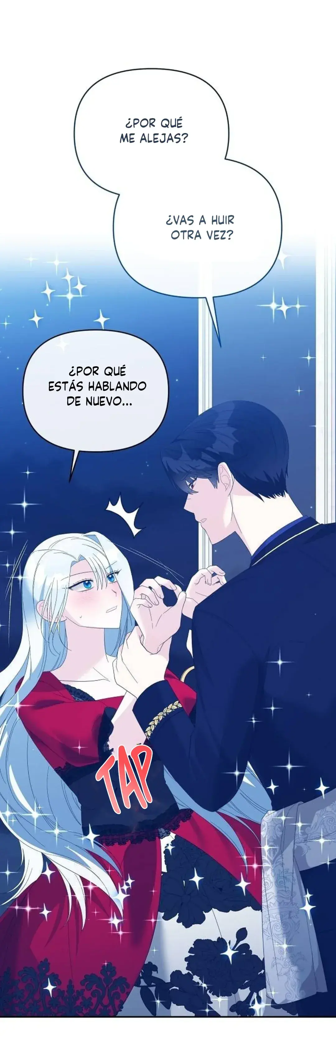 Capitulo 16 page 41