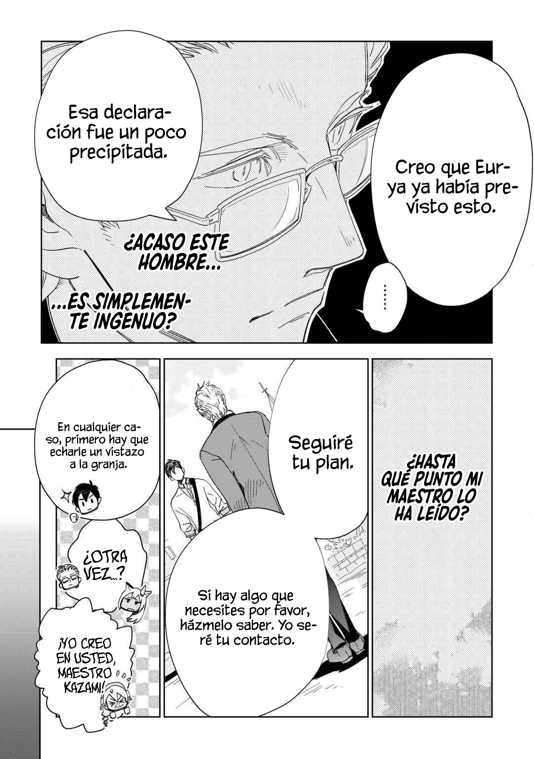 Capitulo 66 page 24