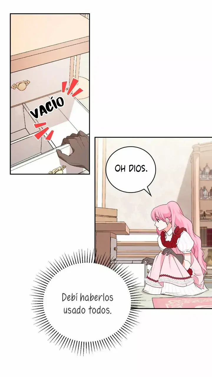 Capitulo 4 page 59
