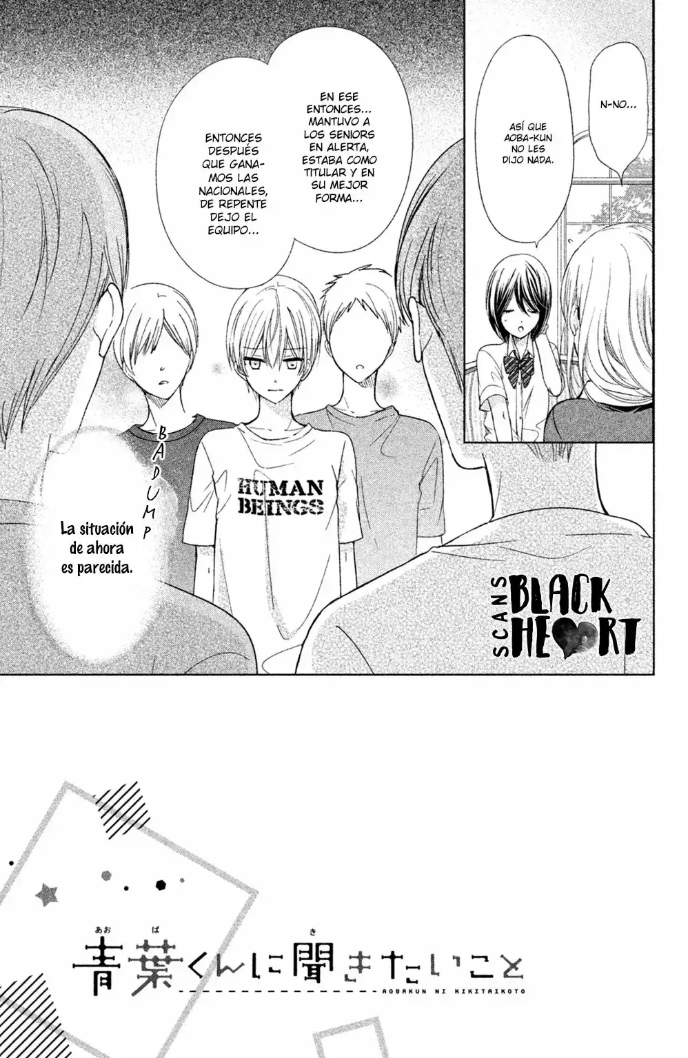 Capitulo 11 page 6