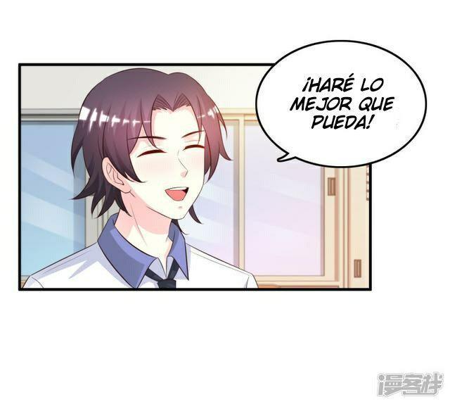 Capitulo 24 page 19