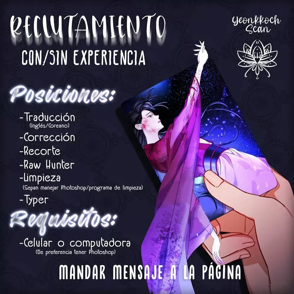 Capitulo 10 page 3