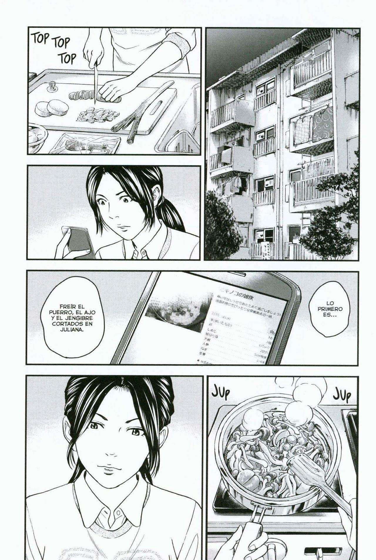 Capitulo 6 page 7