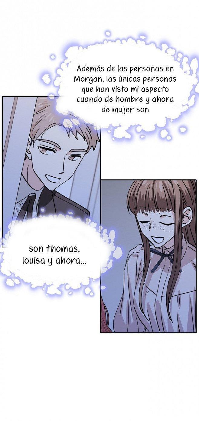 Capitulo 29 page 43
