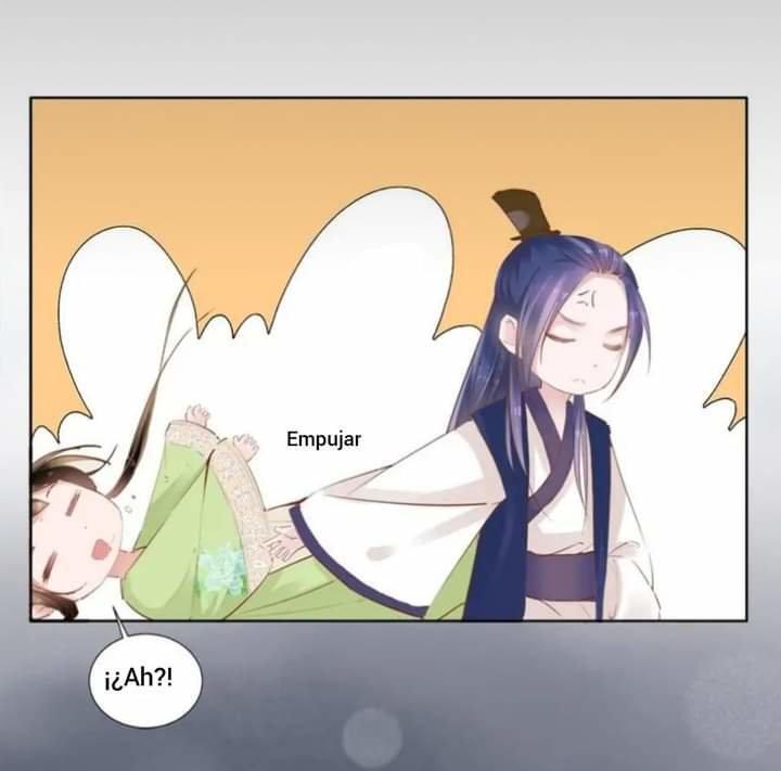 Capitulo 19 page 9