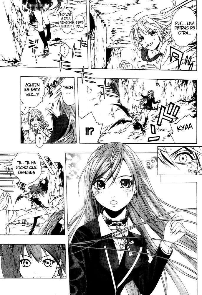 Capitulo 6 page 28