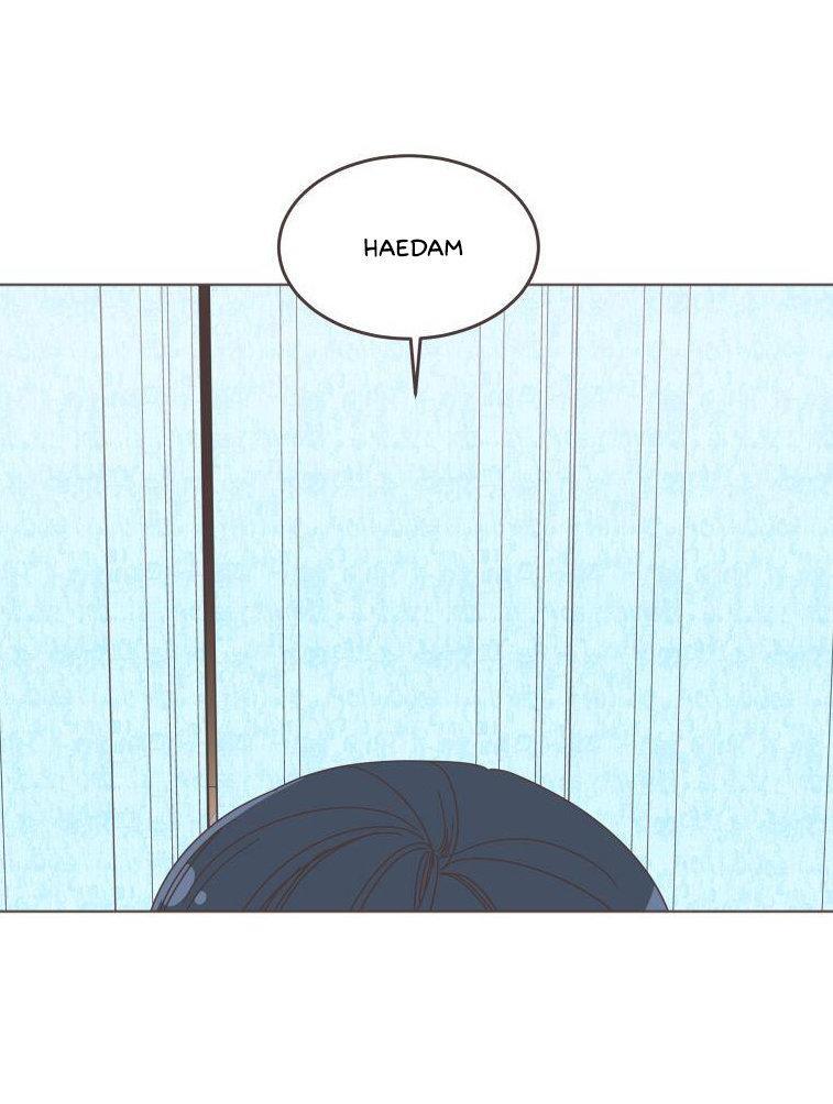 Capitulo 28 page 68