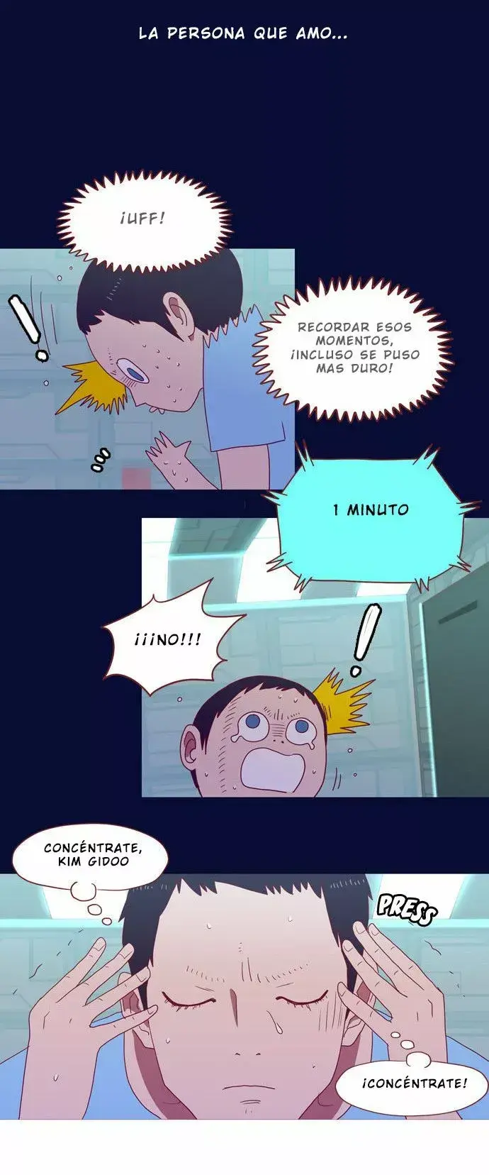 Capitulo 2 page 8
