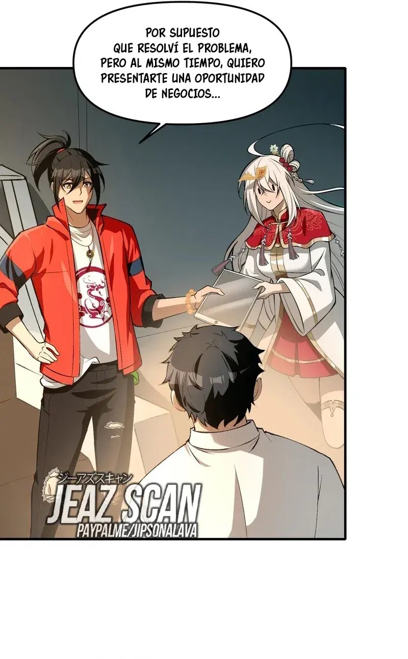 Capitulo 27 page 55