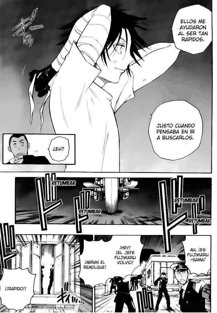 Capitulo 3 page 30