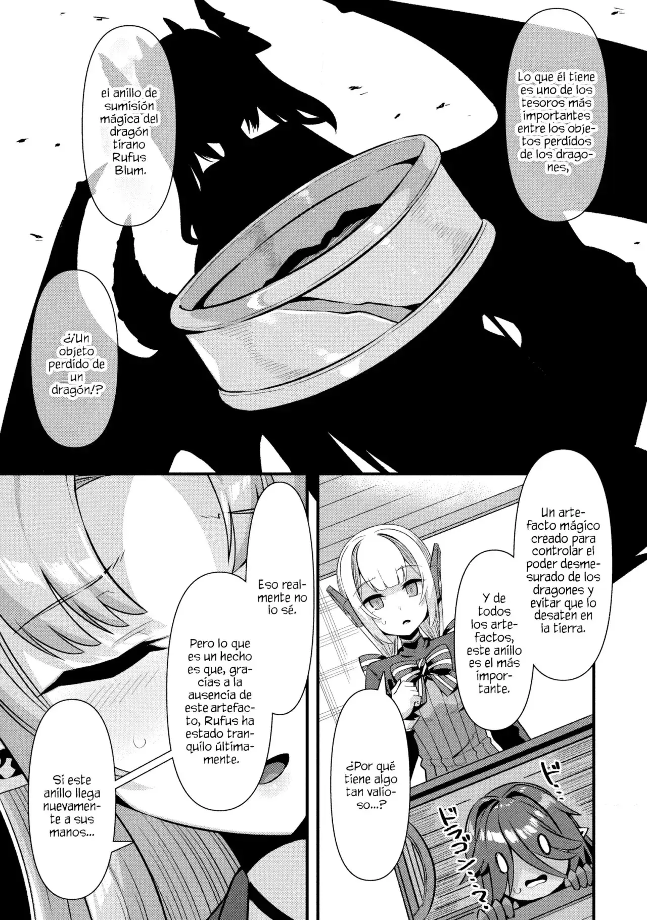 Capitulo 11.20 page 11