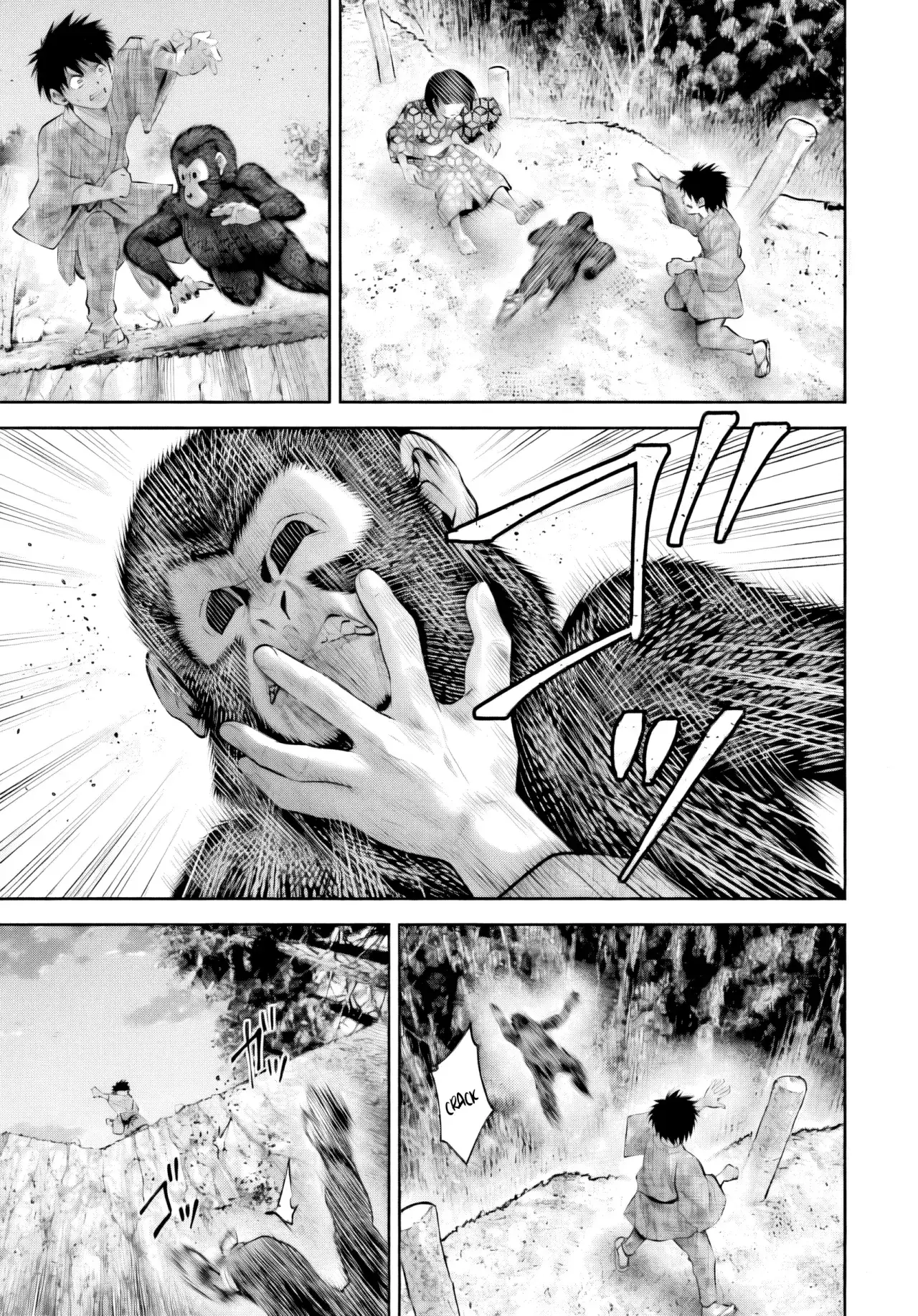 Capitulo 48 page 13