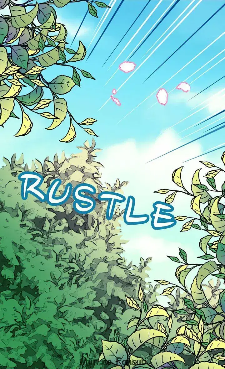Capitulo 38 page 65