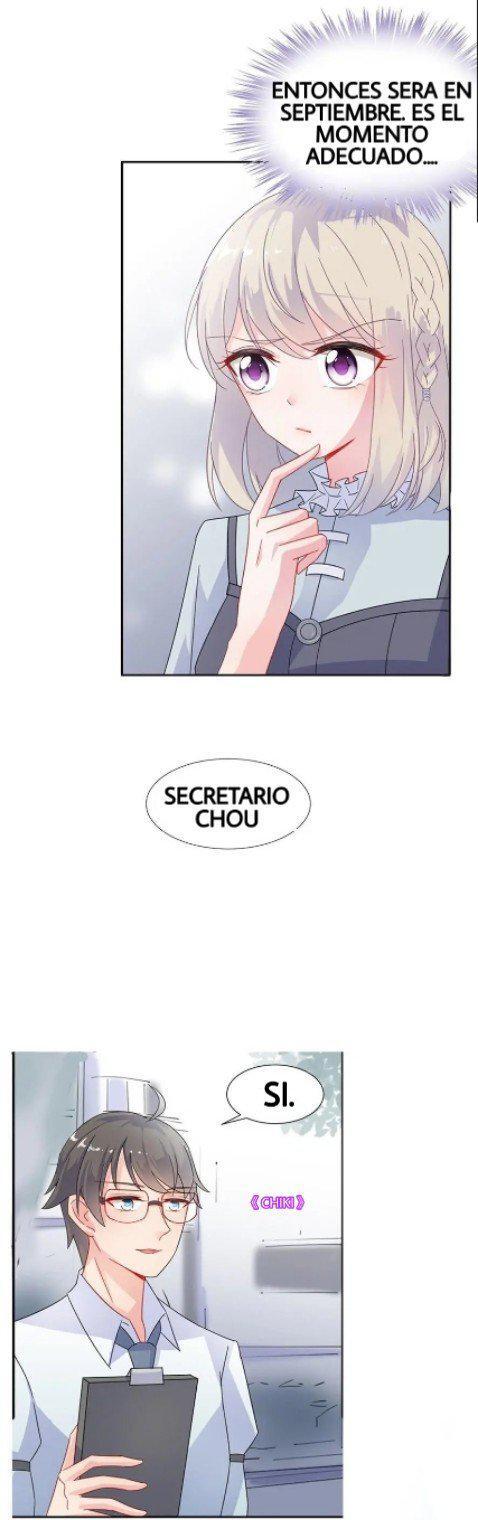 Capitulo 2 page 19