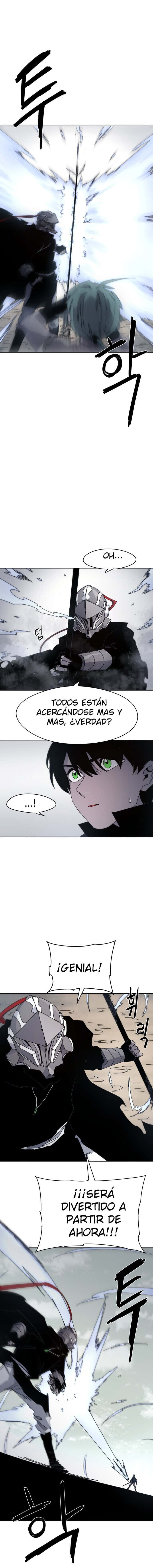 Capitulo 30 page 14