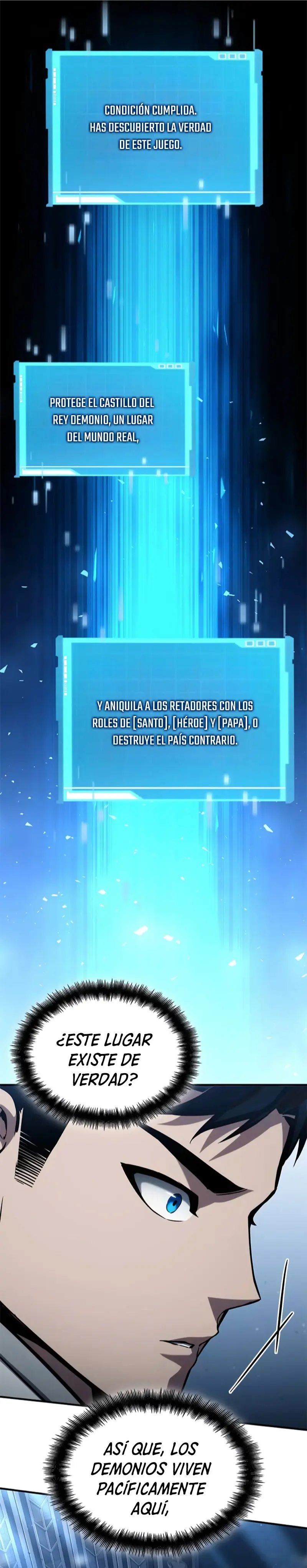 Capitulo 109 page 30