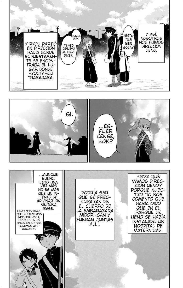 Capitulo 20 page 14