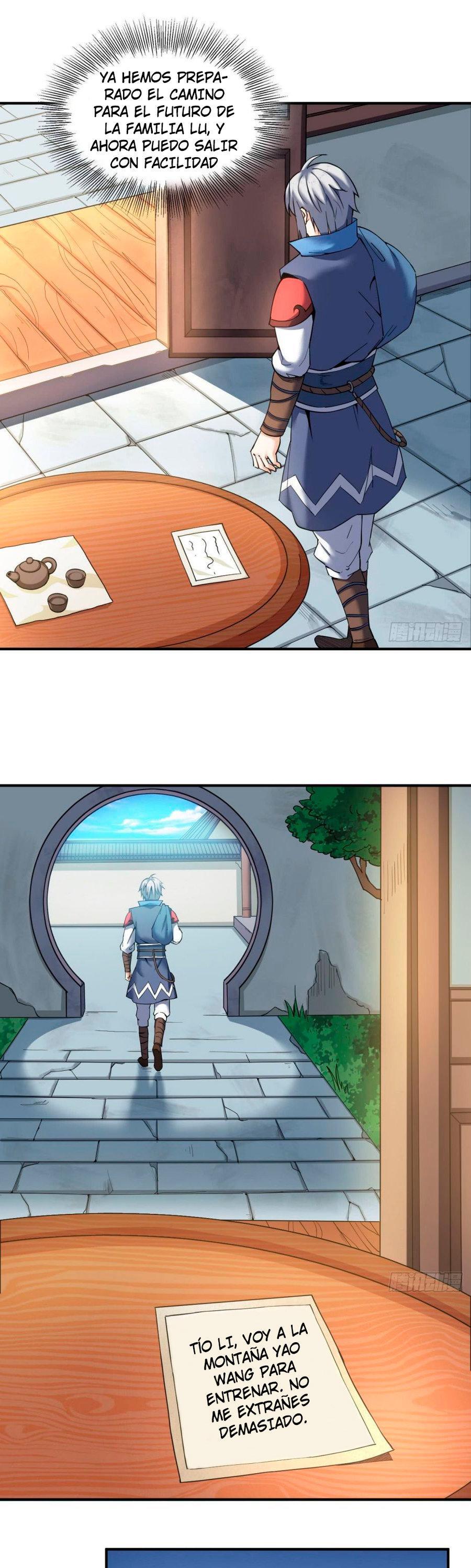 Capitulo 8 page 10