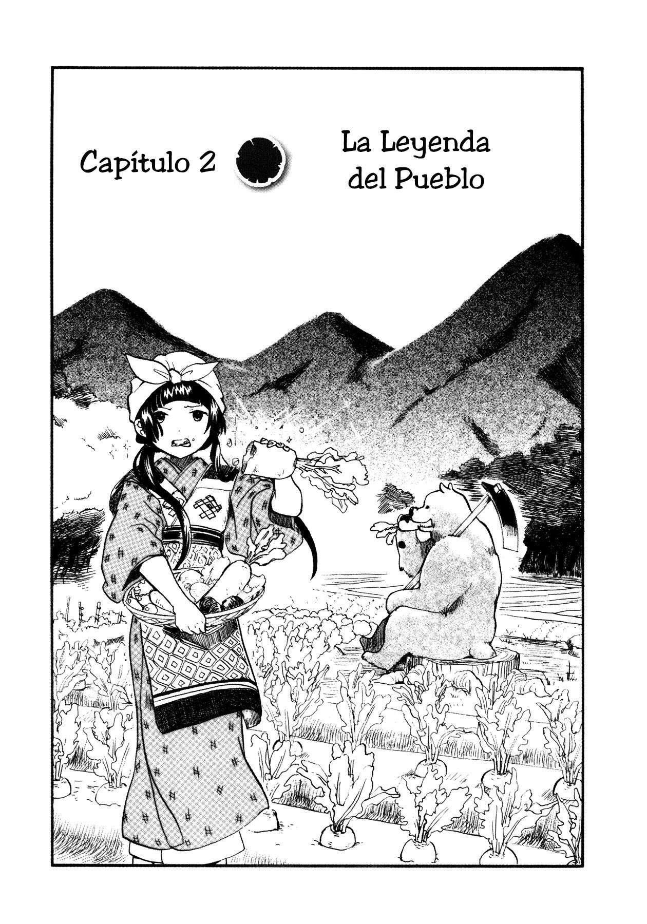 Capitulo 2 page 2